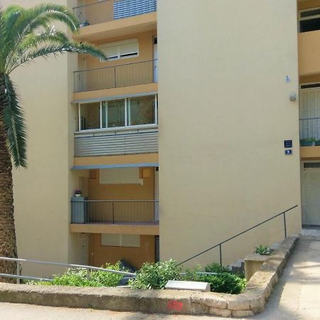 Apartment Eli Split Extérieur photo